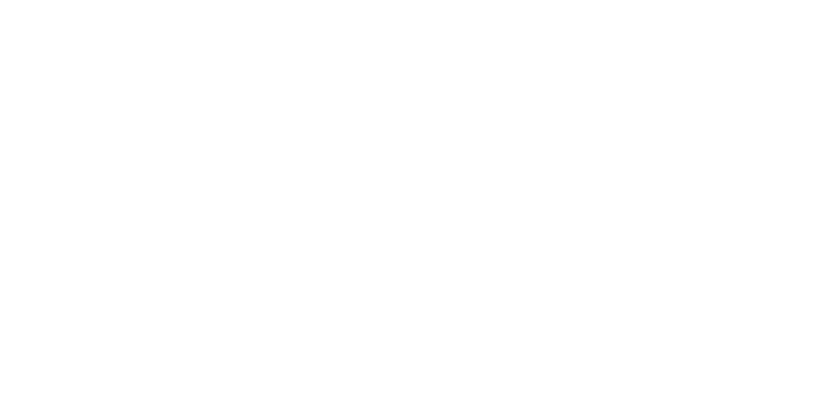 IHD Design Build Logo